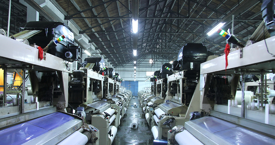 熱鍍鋅鋼跳板廠家